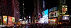 NY_10_11_10_19.jpg
