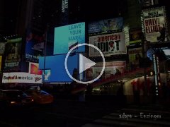 NY_10_11_10_20.MP4