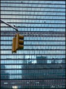 NY_10_11_10_25.jpg