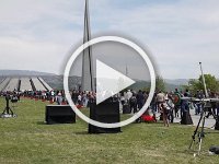 101 Genocide Day 240416 34