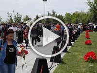 101 Genocide Day 240416 36