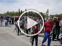101 Genocide Day 240416 50