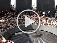 101 Genocide Day 240416 57