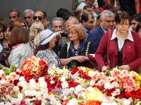 101 Genocide Day 240416 61 : 101 Genocide day