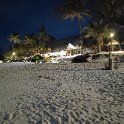 Wat03060223-19