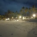 Wat03060223-65