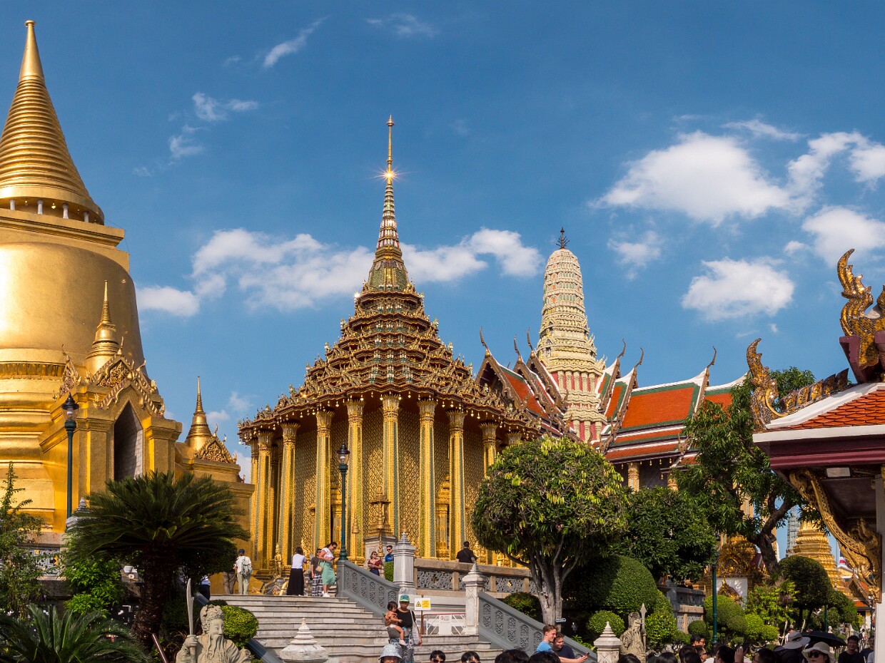 1-Bangkok