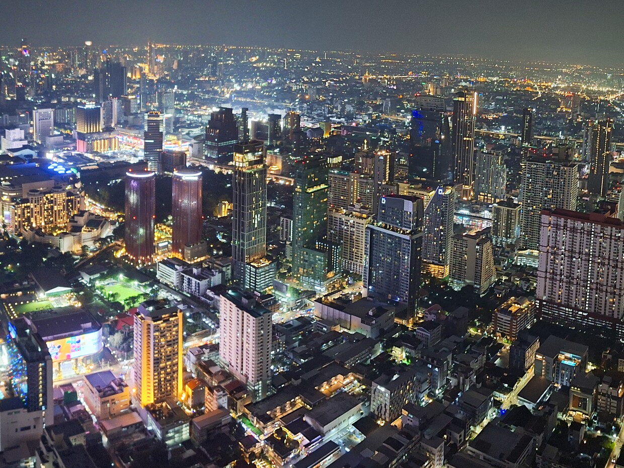 12-Bangkok
