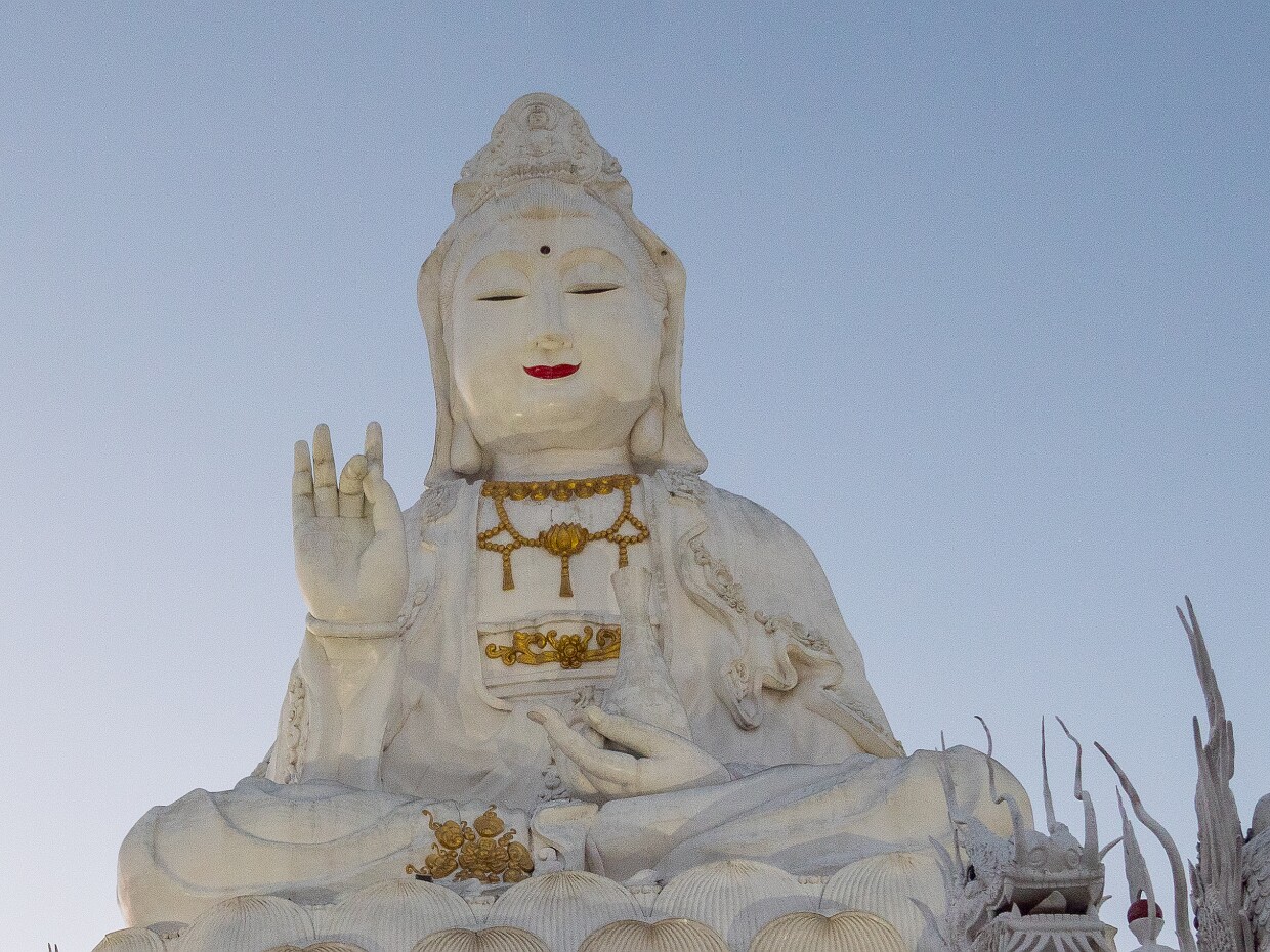6-Chiang Rai