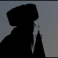 50 - Jerusalem, Israel, 2018