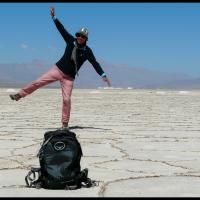 335 - Salina Grande, Argentina, 2015