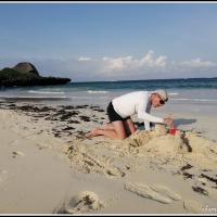 348.1 - Diani Beach, Kenya, 2023